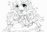 Anime Girl Coloring Pages Anime Girl Coloring Pages Best Anime Coloring Pages Awesome