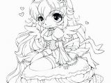 Anime Girl Coloring Pages Anime Girl Coloring Pages Best Anime Coloring Pages Awesome