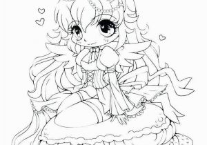 Anime Girl Coloring Pages Anime Girl Coloring Pages Best Anime Coloring Pages Awesome