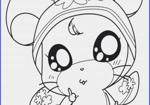 Anime Girl Coloring Pages Anime Girl Coloring Pages