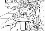 Anime Kissing Coloring Pages Luxury Anime Kissing Coloring Pages