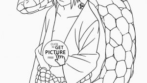 Anime Kissing Coloring Pages Luxury Anime Kissing Coloring Pages