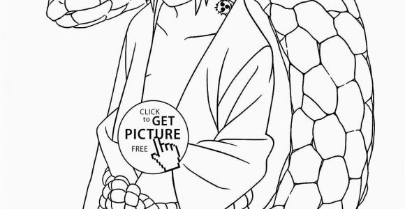 Anime Kissing Coloring Pages Luxury Anime Kissing Coloring Pages