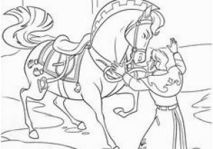 Anna and Elsa Coloring Pages Online 199 Best Frozen Colouring Pages Images