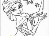Anna and Elsa Coloring Pages Online 58 Best Coloring Pages Princess Images On Pinterest