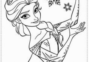 Anna and Elsa Coloring Pages Online 58 Best Coloring Pages Princess Images On Pinterest