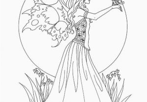 Anna and Elsa Coloring Pages Online Anna and Elsa Coloring Pages Line Unique Free Printable Frozen