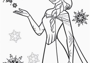 Anna and Elsa Coloring Pages Online Anna Und Elsa Ausmalbilder Line 32 Frozen Ausmalbilder Elsa Und