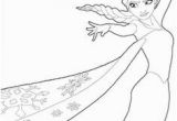 Anna and Elsa Coloring Pages Online De 243 Bedste Billeder Fra Frozen Coloring Pages On Pinterest I 2018