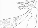 Anna and Elsa Coloring Pages Online De 243 Bedste Billeder Fra Frozen Coloring Pages On Pinterest I 2018