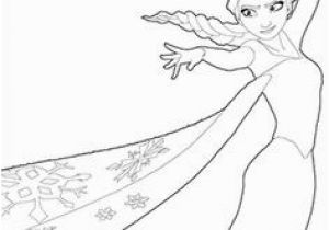 Anna and Elsa Coloring Pages Online De 243 Bedste Billeder Fra Frozen Coloring Pages On Pinterest I 2018