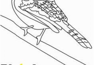 Anne Of Green Gables Coloring Pages 70 Best Anne Of Green Gables Enrichment Activities Images On