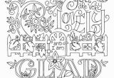 Anne Of Green Gables Coloring Pages Anne Of Green Gables Coloring Page Lm Montgomery Quotes Adults