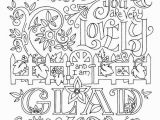 Anne Of Green Gables Coloring Pages Anne Of Green Gables Coloring Page Lm Montgomery Quotes Adults