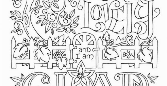 Anne Of Green Gables Coloring Pages Anne Of Green Gables Coloring Page Lm Montgomery Quotes Adults