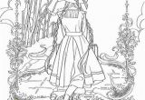 Anne Of Green Gables Coloring Pages Mycoloring Beautiful Free Download Coloring Pages