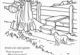 Anne Of Green Gables Coloring Pages Mycoloring Beautiful Free Download Coloring Pages