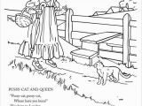 Anne Of Green Gables Coloring Pages Mycoloring Beautiful Free Download Coloring Pages