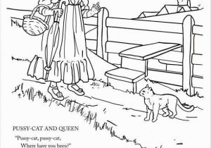 Anne Of Green Gables Coloring Pages Mycoloring Beautiful Free Download Coloring Pages