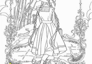 Anne Of Green Gables Coloring Pages Mycoloring Beautiful Free Download Coloring Pages