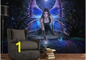 Anne Stokes Wall Murals 17 Best Anne Stokes Wall Murals Images