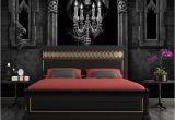 Anne Stokes Wall Murals Gothic Wall Murals