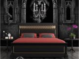 Anne Stokes Wall Murals Gothic Wall Murals