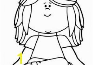 Annoying orange Coloring Pages Laugh the Annoying orange Coloring Page