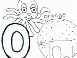 Annoying orange Coloring Pages orange Coloring Sheets for Preschoolers