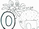 Annoying orange Coloring Pages orange Coloring Sheets for Preschoolers