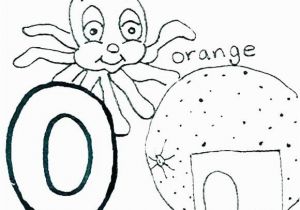 Annoying orange Coloring Pages orange Coloring Sheets for Preschoolers