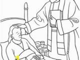 Anointing Of the Sick Coloring Page 118 Best Catholic Coloring Pages for Kids Images On Pinterest In