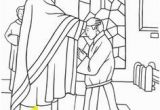 Anointing Of the Sick Coloring Page 118 Best Catholic Coloring Pages for Kids Images On Pinterest In