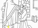 Anointing Of the Sick Coloring Page 118 Best Catholic Coloring Pages for Kids Images On Pinterest In