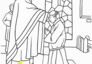 Anointing Of the Sick Coloring Page 118 Best Catholic Coloring Pages for Kids Images On Pinterest In