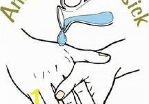 Anointing Of the Sick Coloring Page 25 Best Sacrament Of Anointing Of the Sick Images On Pinterest