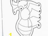 Ant Hill Coloring Page 11 Best Manualidades Images On Pinterest In 2018