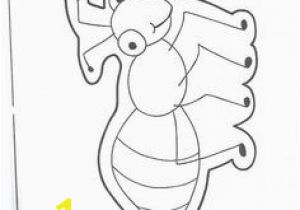 Ant Hill Coloring Page 11 Best Manualidades Images On Pinterest In 2018