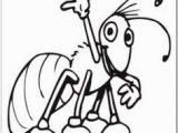 Ant Hill Coloring Page 29 Best Ants Coloring Pages Images On Pinterest