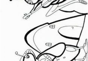 Ant Hill Coloring Page 29 Best Ants Coloring Pages Images On Pinterest