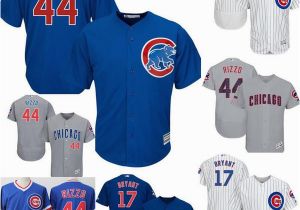Anthony Rizzo Coloring Pages 2019 Chicago top Cubs 44 Anthony Rizzo Jersey Men S Majestic Home Player Jersey Embroidery Baseball Jerseys M Xxxl Cheap Sales From topmensjersey2018