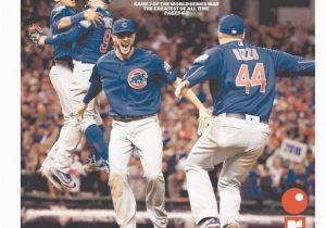 Anthony Rizzo Coloring Pages Redeye Chicago Spielte Auf Den Cubs & 39 Verfluchte