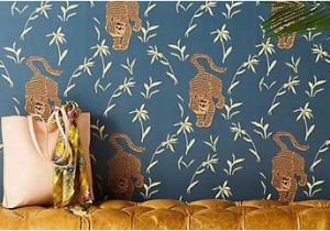 Anthropologie Wall Mural 45 Stunning Removable Wallpapers Temporary Wallpaper Designs