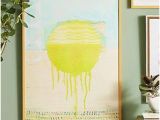 Anthropologie Wall Mural 54 Best Anthropologie Wall Art Images