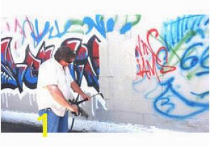 Anti Graffiti Coating for Murals Anti Graffiti Coating Anti Graffiti Paint Latest Price