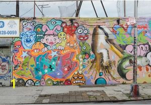Anti Graffiti Coating for Murals Graffiti New York Murals Ecosia