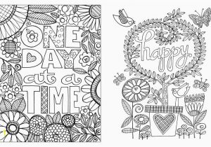 Anti Stress Coloring Pages Printable Awesome Free Coloring Pages for Kids to Print Picolour