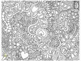 Anti Stress Coloring Pages Printable Coloriage Les Adultes Y Ont Droit également Avec Images