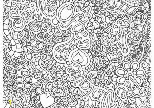 Anti Stress Coloring Pages Printable Coloriage Les Adultes Y Ont Droit également Avec Images