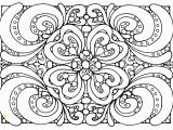 Anti Stress Coloring Pages Printable How Do You De Stress Free Printable Colouring Pages for